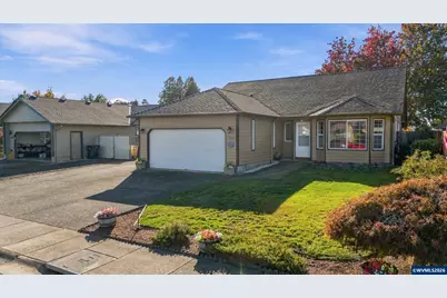 2658 S 12th St, Lebanon, OR 97355 - Photo 46