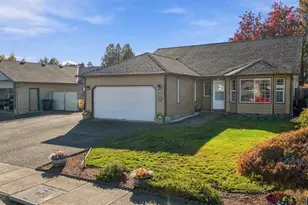 2658 S 12th St, Lebanon, OR 97355 - Photo 46
