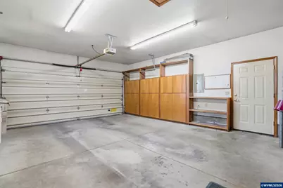 2658 S 12th St, Lebanon, OR 97355 - Photo 26