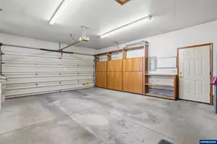 2658 S 12th St, Lebanon, OR 97355 - Photo 26