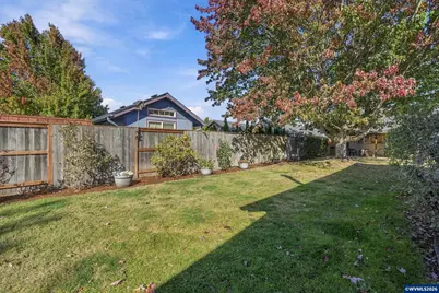 2658 S 12th St, Lebanon, OR 97355 - Photo 36