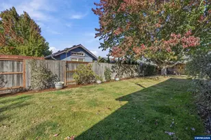 2658 S 12th St, Lebanon, OR 97355 - Photo 36