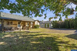 2658 S 12th St, Lebanon, OR 97355 - Photo 32