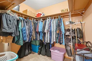 2658 S 12th St, Lebanon, OR 97355 - Photo 24