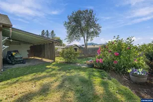 2658 S 12th St, Lebanon, OR 97355 - Photo 38