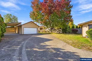 2658 S 12th St, Lebanon, OR 97355 - Photo 28