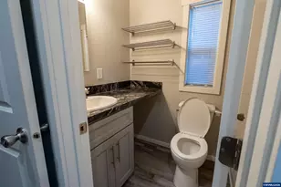 8372 Enchanted (#241) Wy SE, Turner, OR 97392 - Photo 10