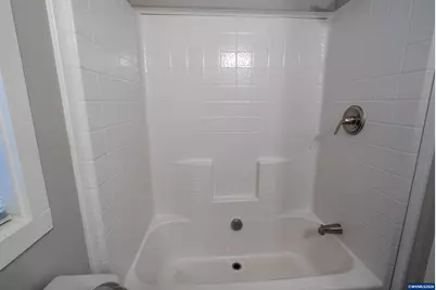 8372 Enchanted (#241) Wy SE, Turner, OR 97392 - Photo 12