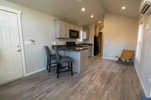 8372 Enchanted (#241) Wy SE, Turner, OR 97392 - Photo 6