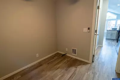 8372 Enchanted (#241) Wy SE, Turner, OR 97392 - Photo 16