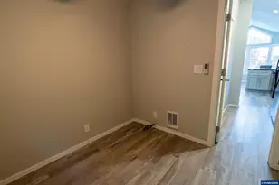 8372 Enchanted (#241) Wy SE, Turner, OR 97392 - Photo 16