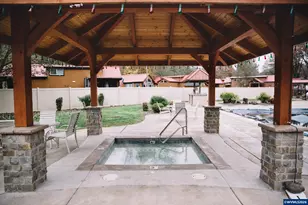 8372 Enchanted (#241) Wy SE, Turner, OR 97392 - Photo 20