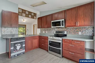 2410 Lancaster #934 Dr SE, Salem, OR 97317 - Photo 20