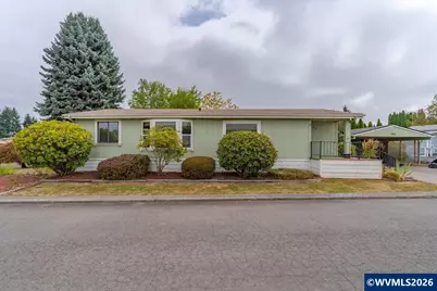 2410 Lancaster #934 Dr SE, Salem, OR 97317 - Photo 1