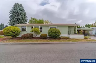 2410 Lancaster Dr SE, Salem, OR 97317 - Photo 1