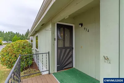 2410 Lancaster #934 Dr SE, Salem, OR 97317 - Photo 2