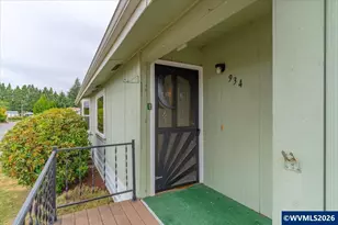 2410 Lancaster Dr SE, Salem, OR 97317 - Photo 2