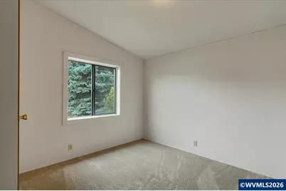 2410 Lancaster #934 Dr SE, Salem, OR 97317 - Photo 26