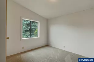 2410 Lancaster Dr SE, Salem, OR 97317 - Photo 26