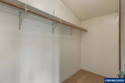 2410 Lancaster #934 Dr SE, Salem, OR 97317 - Photo 12