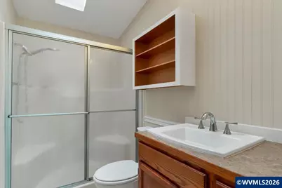 2410 Lancaster #934 Dr SE, Salem, OR 97317 - Photo 28