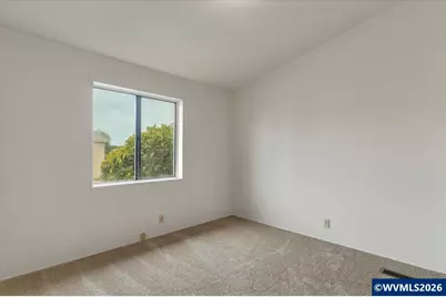 2410 Lancaster #934 Dr SE, Salem, OR 97317 - Photo 24