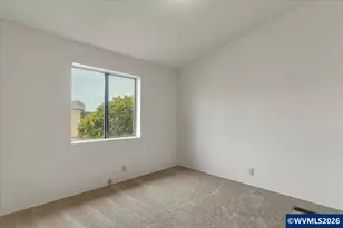 2410 Lancaster Dr SE, Salem, OR 97317 - Photo 24