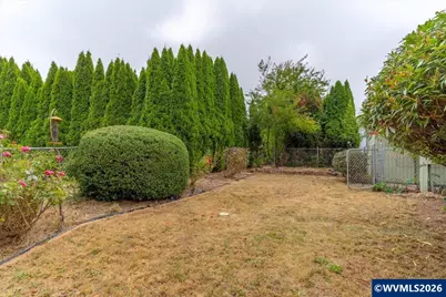 2410 Lancaster #934 Dr SE, Salem, OR 97317 - Photo 34