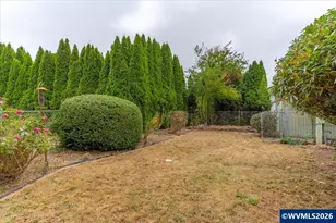 2410 Lancaster Dr SE, Salem, OR 97317 - Photo 34