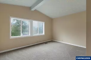 2410 Lancaster Dr SE, Salem, OR 97317 - Photo 8