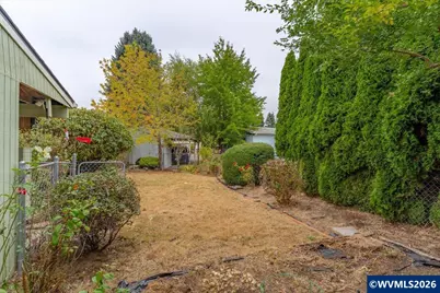 2410 Lancaster #934 Dr SE, Salem, OR 97317 - Photo 36