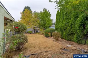 2410 Lancaster Dr SE, Salem, OR 97317 - Photo 36