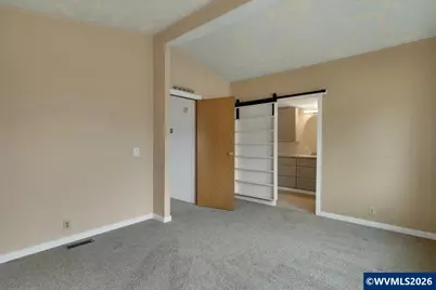 2410 Lancaster #934 Dr SE, Salem, OR 97317 - Photo 10