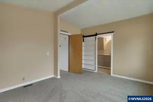 2410 Lancaster Dr SE, Salem, OR 97317 - Photo 10