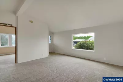 2410 Lancaster #934 Dr SE, Salem, OR 97317 - Photo 6