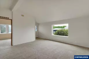 2410 Lancaster Dr SE, Salem, OR 97317 - Photo 6