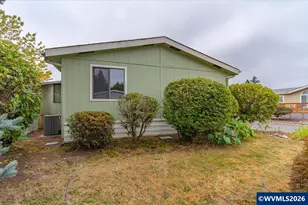2410 Lancaster Dr SE, Salem, OR 97317 - Photo 40
