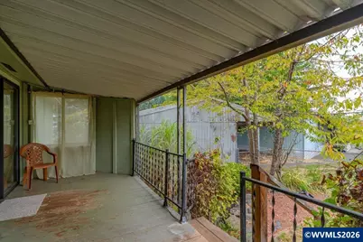 2410 Lancaster #934 Dr SE, Salem, OR 97317 - Photo 30