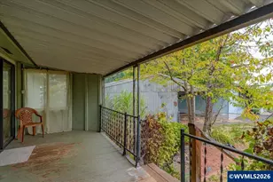 2410 Lancaster Dr SE, Salem, OR 97317 - Photo 30