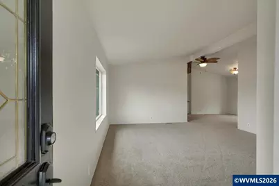 2410 Lancaster #934 Dr SE, Salem, OR 97317 - Photo 4