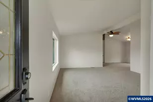 2410 Lancaster Dr SE, Salem, OR 97317 - Photo 4