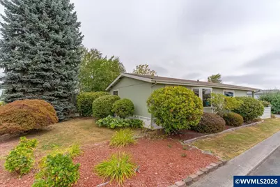 2410 Lancaster #934 Dr SE, Salem, OR 97317 - Photo 38