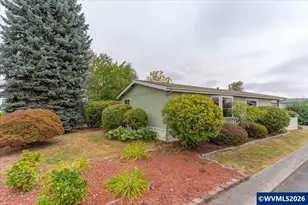 2410 Lancaster Dr SE, Salem, OR 97317 - Photo 38