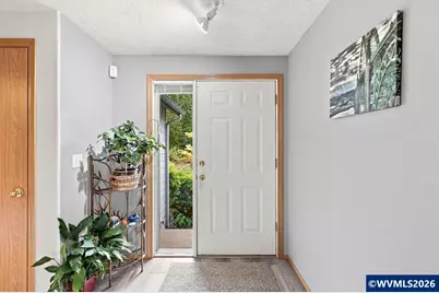 3799 Vitae Springs Rd S, Salem, OR 97306 - Photo 2