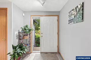 3799 Vitae Springs Rd S, Salem, OR 97306 - Photo 2