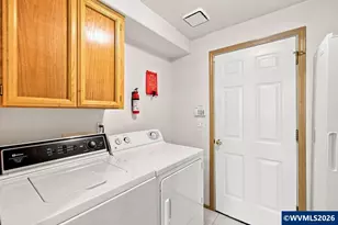 3799 Vitae Springs Rd S, Salem, OR 97306 - Photo 12