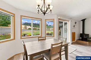 3799 Vitae Springs Rd S, Salem, OR 97306 - Photo 6