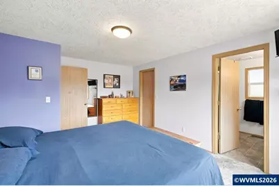 3799 Vitae Springs Rd S, Salem, OR 97306 - Photo 14