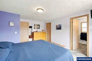 3799 Vitae Springs Rd S, Salem, OR 97306 - Photo 14