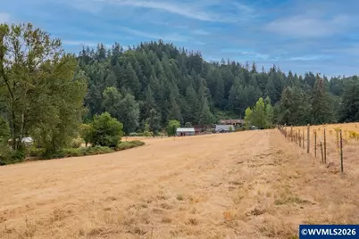 3799 Vitae Springs Rd S, Salem, OR 97306 - Photo 44